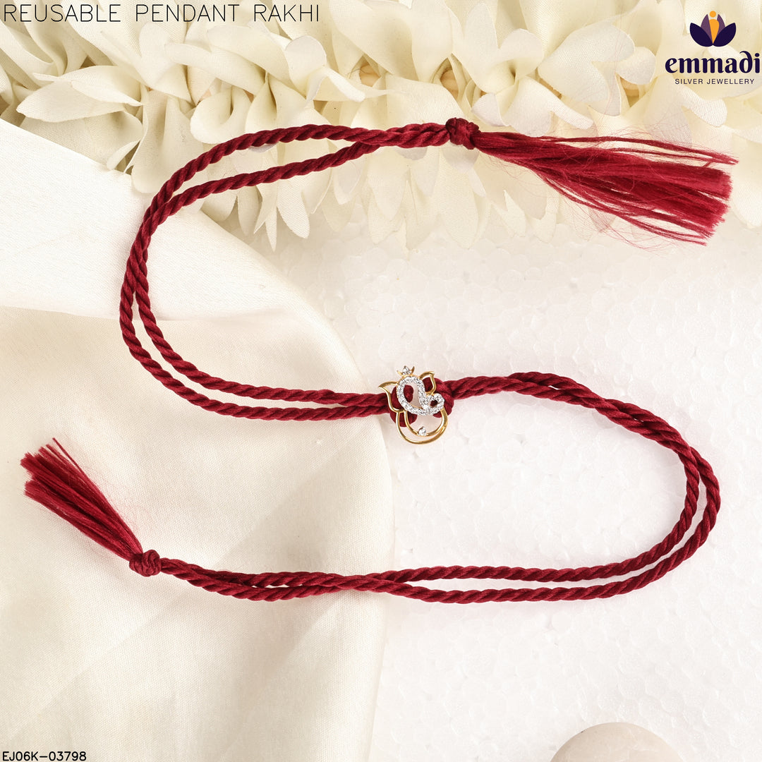 Rakhi Fancy
