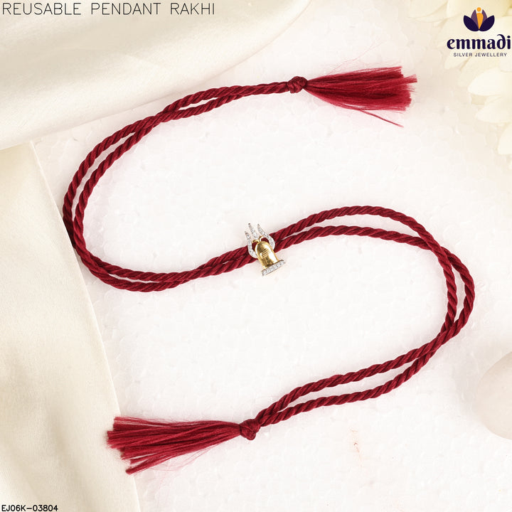 Rakhi Fancy