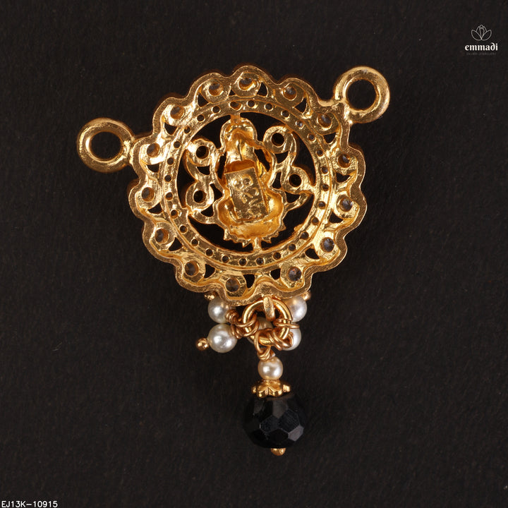 Pendant Antique