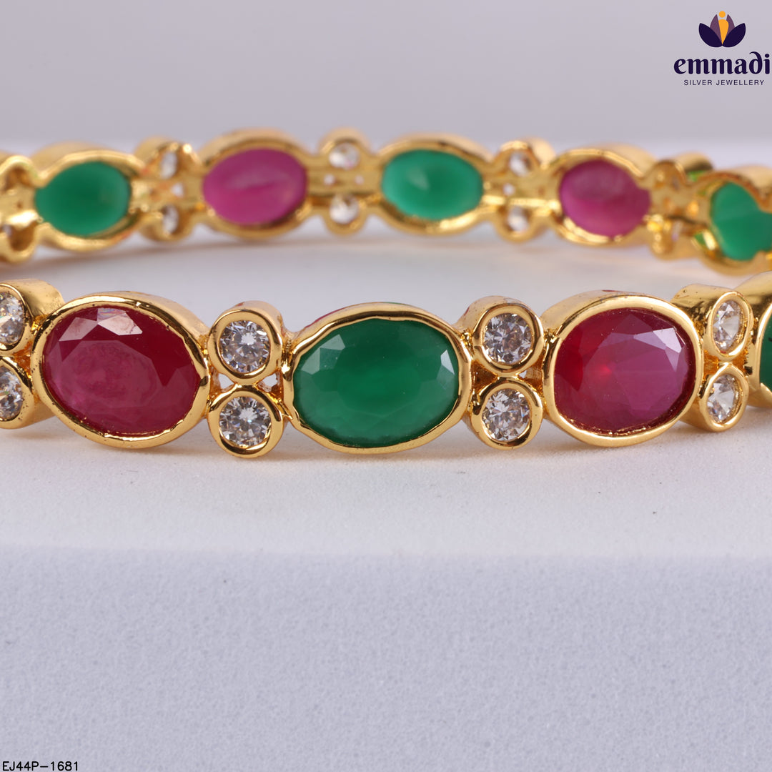 Bangles Antique