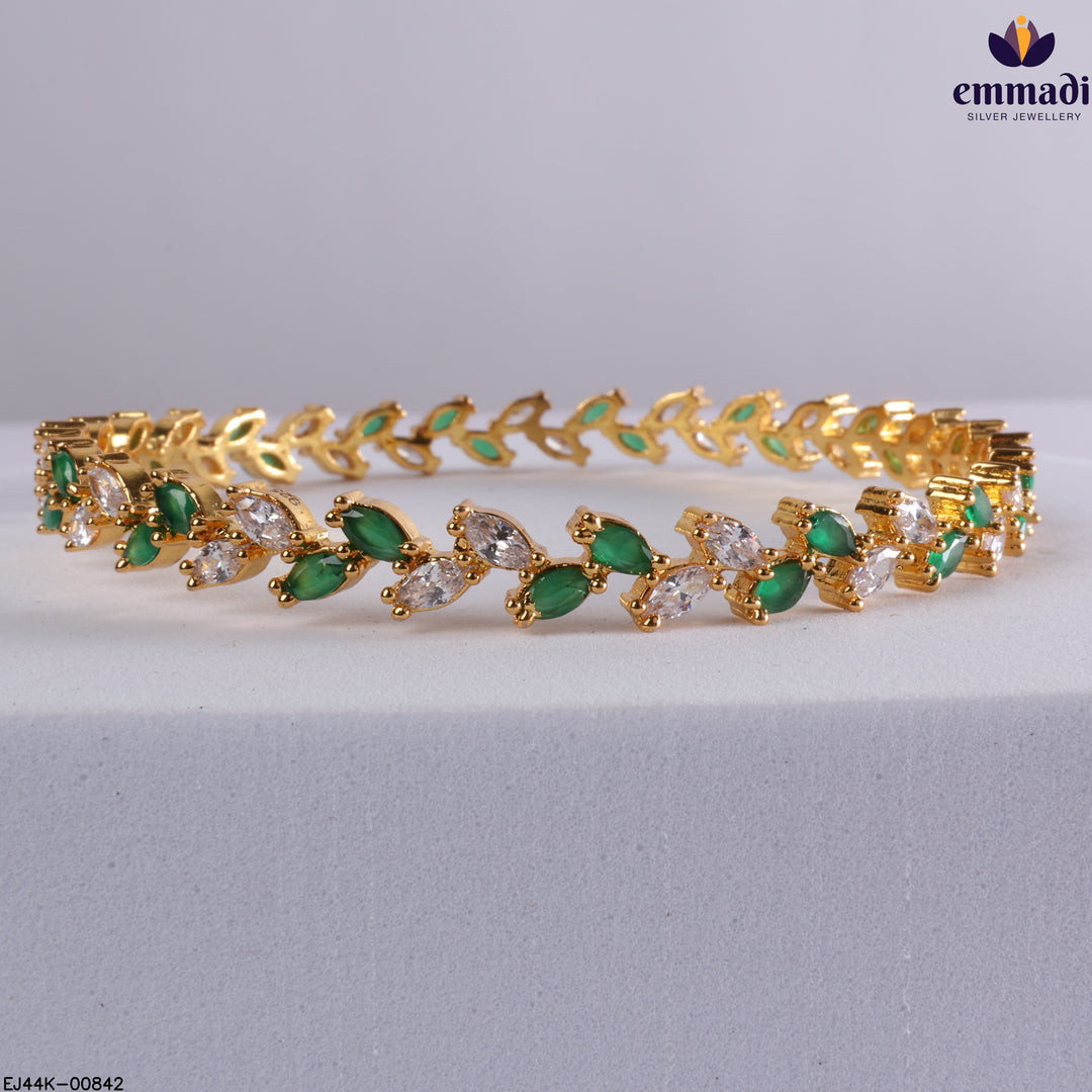 Bangles Antique