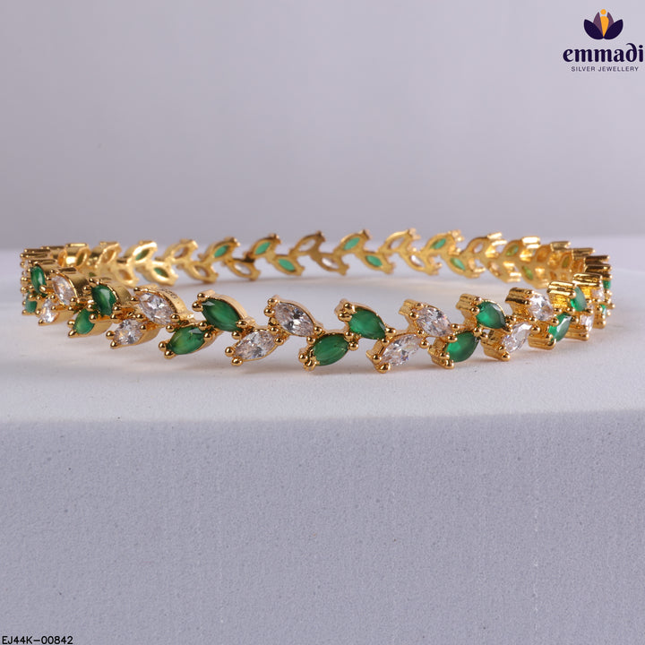 Bangles Antique