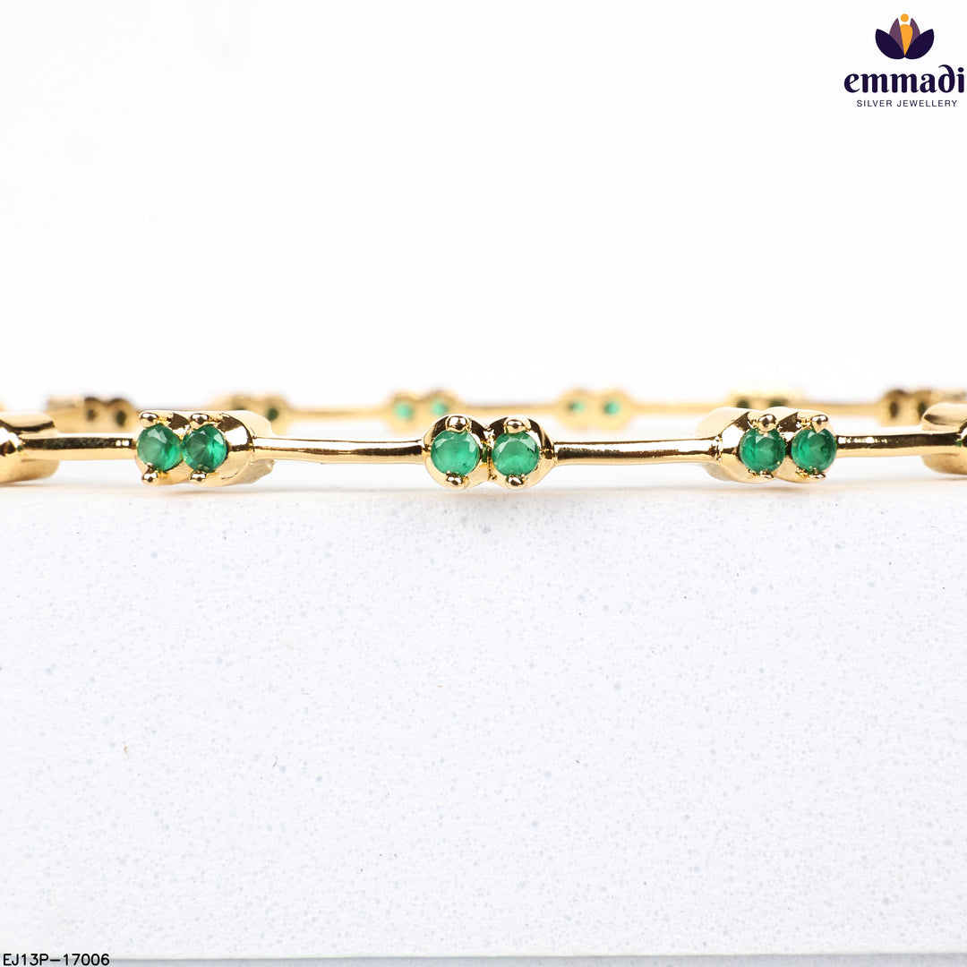 Bangles Antique