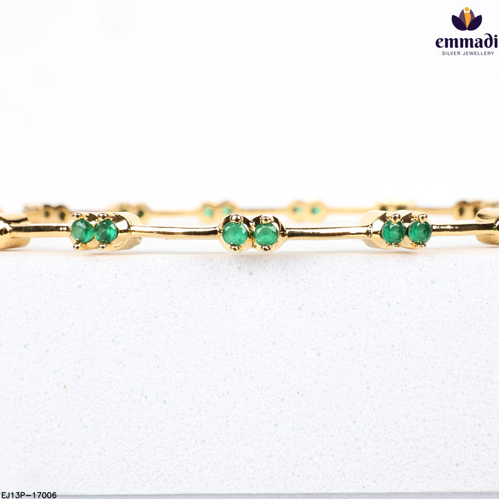Bangles Antique