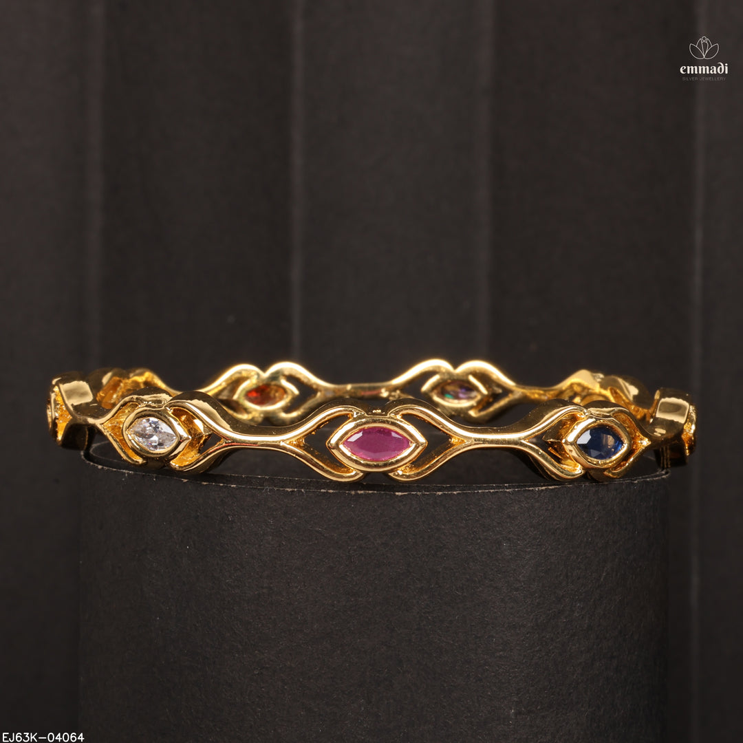 Bangles Antique