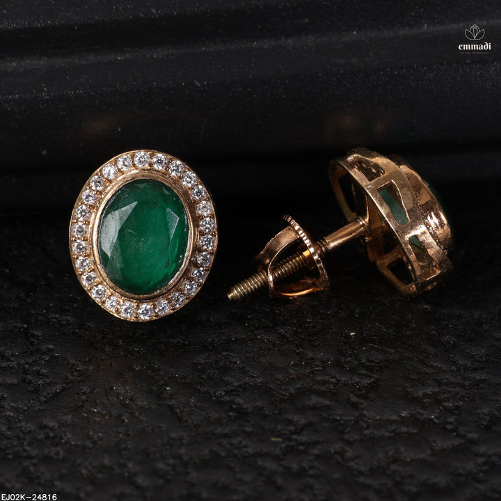 Studs Victorian