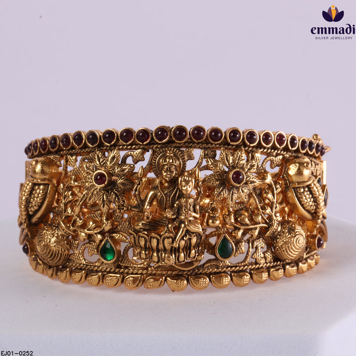 Bangles Antique