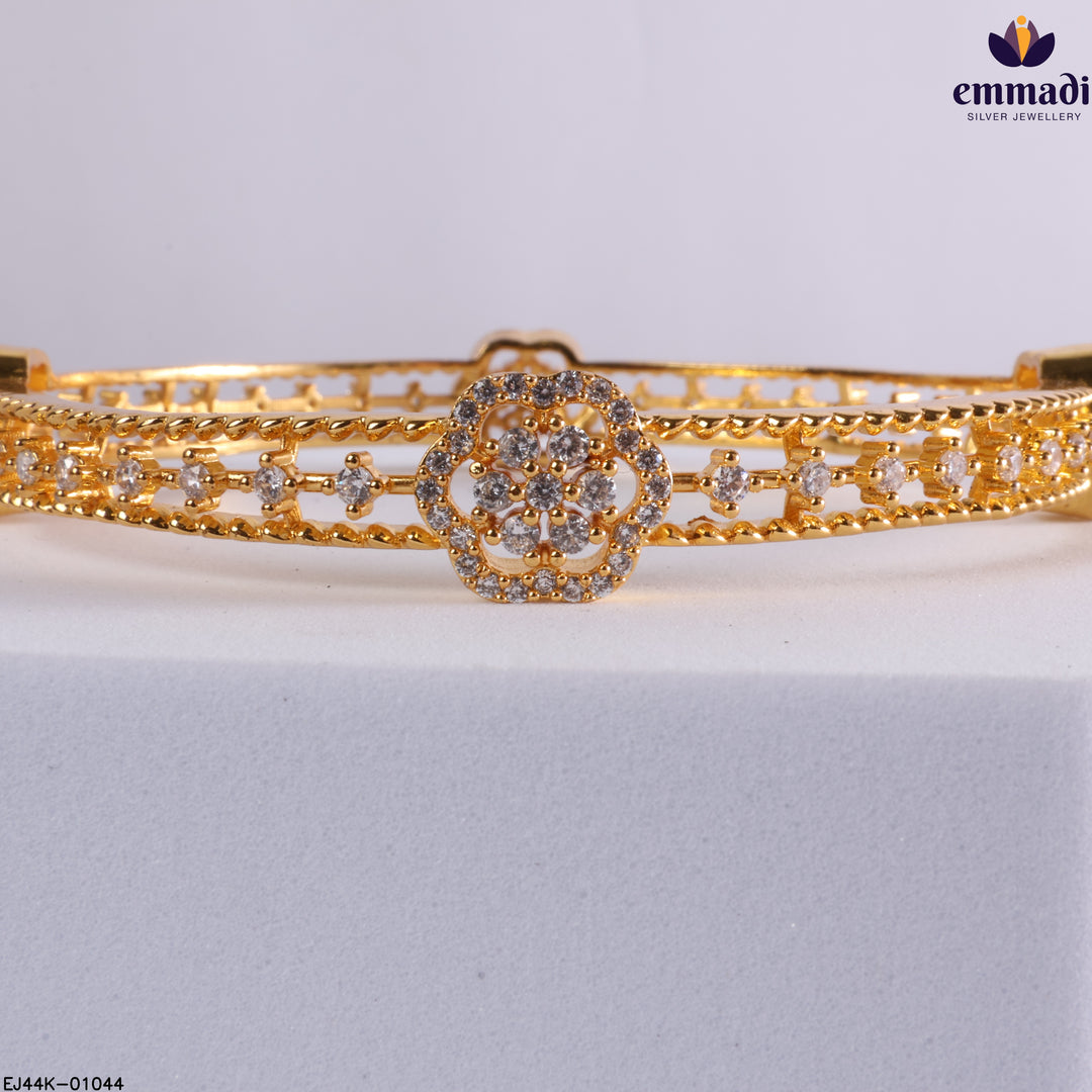 Bangles Antique