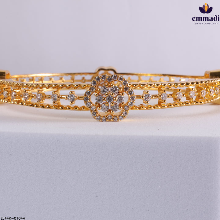 Bangles Antique