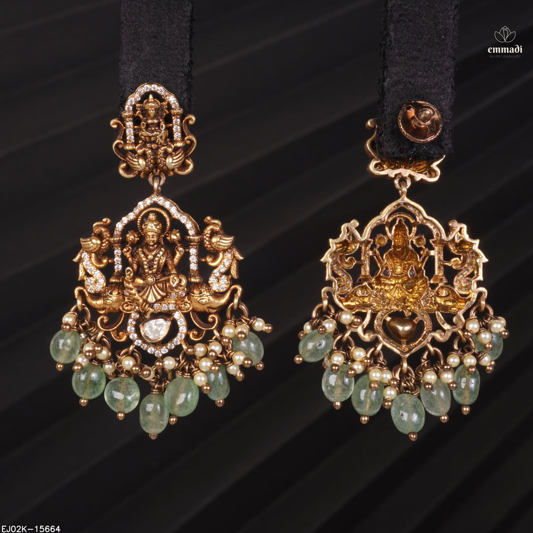 Hangings Victorian