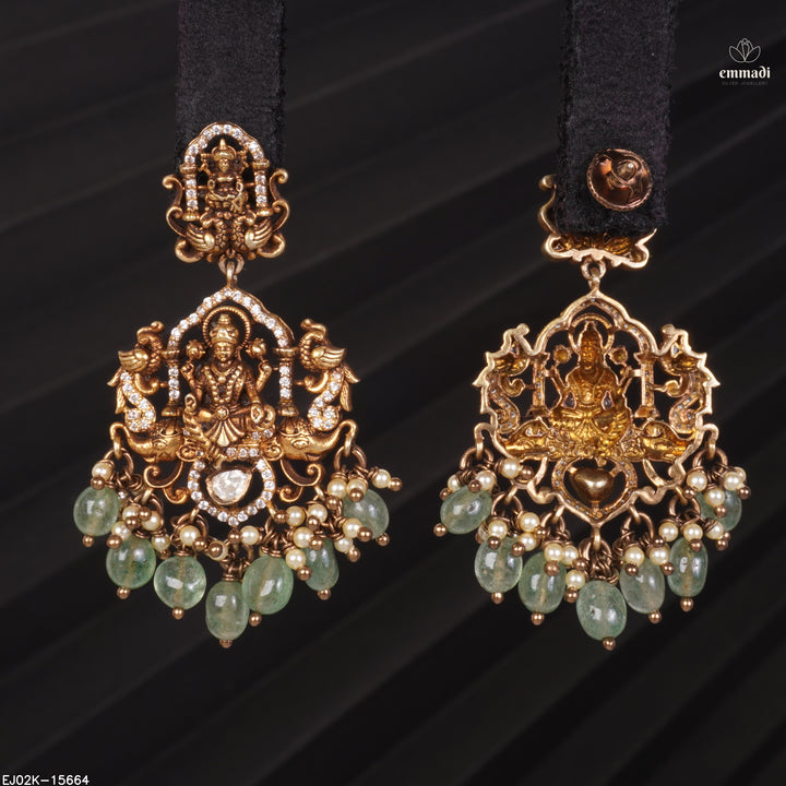 Hangings Victorian