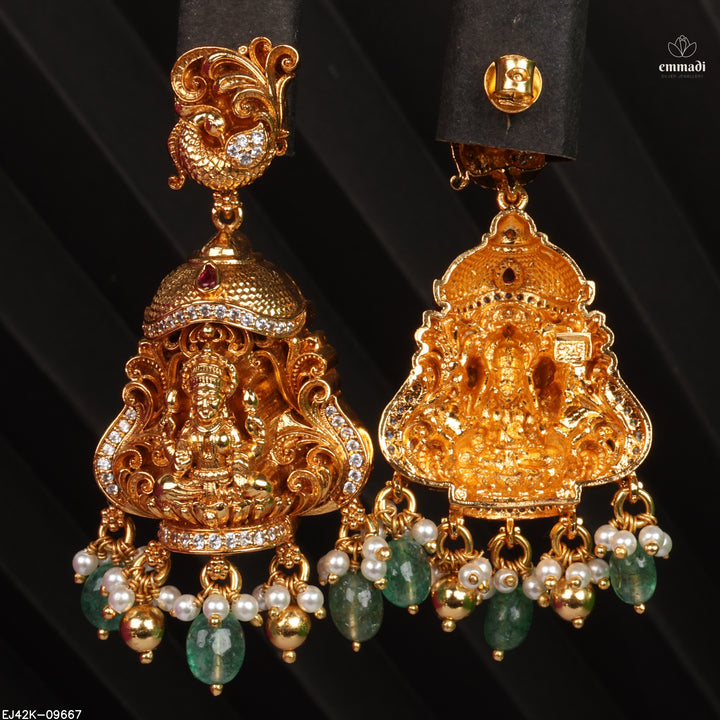 Hangings Premium Nakshi