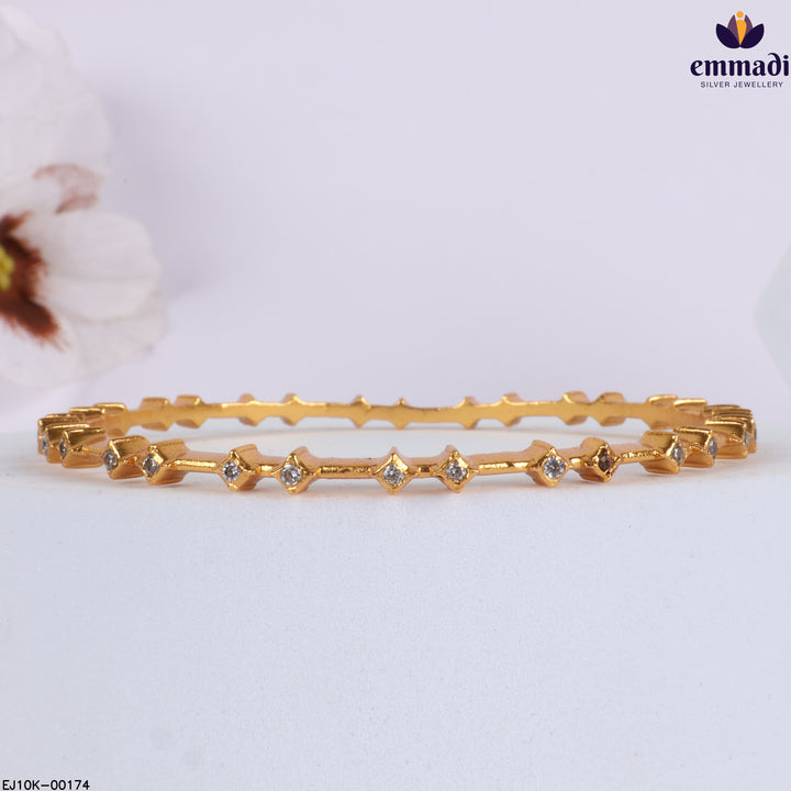 Bangles Antique