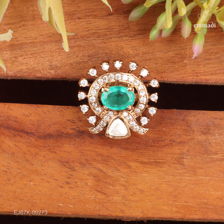 Studs Victorian