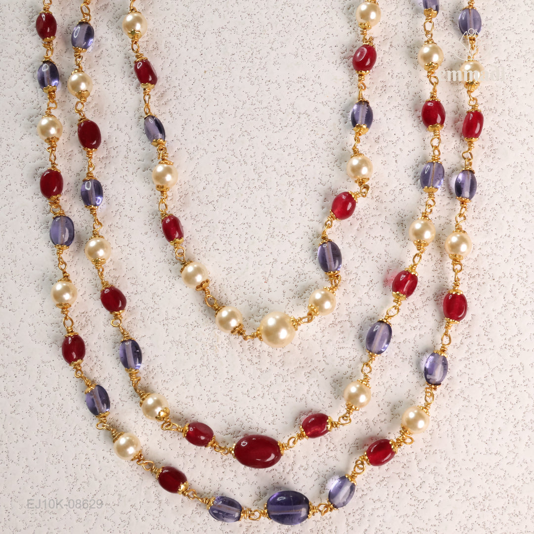Chain Antique