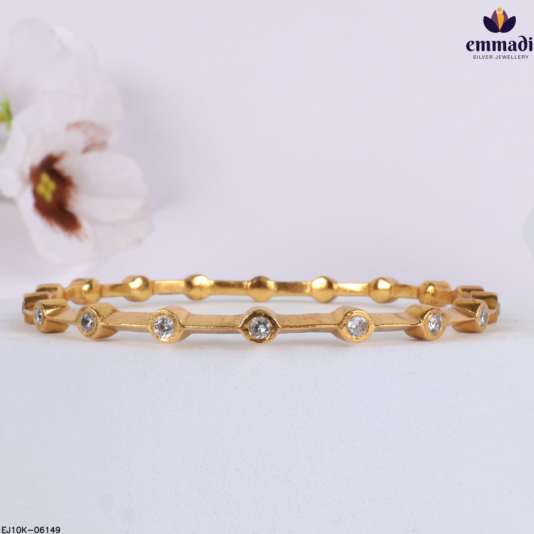Bangles Antique