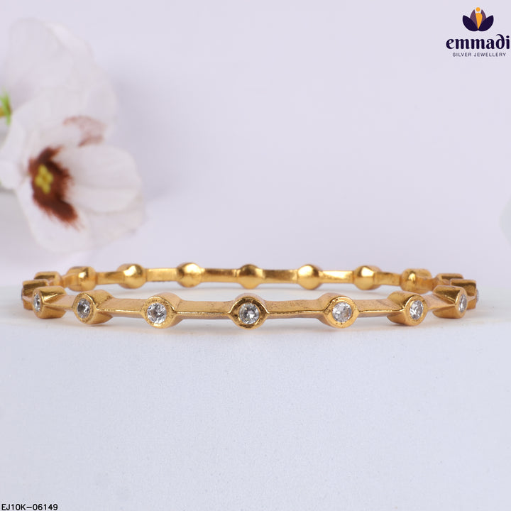 Bangles Antique