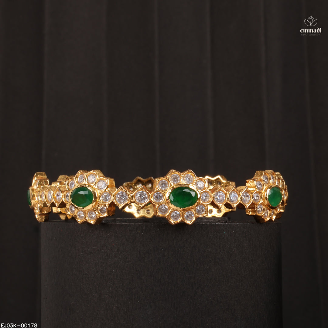 Bangles Antique