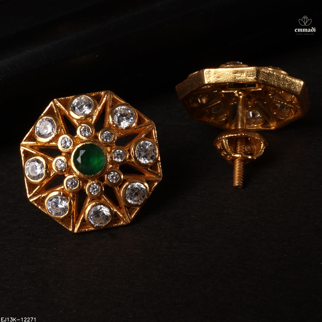 Studs Antique