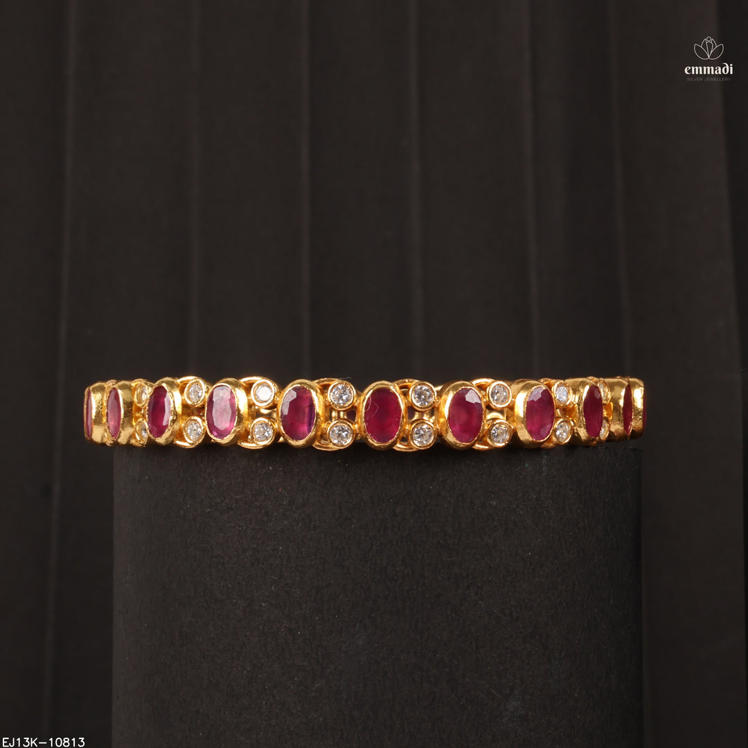 Bangles Antique