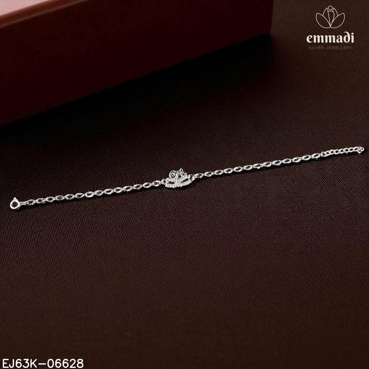 Rakhi Fancy