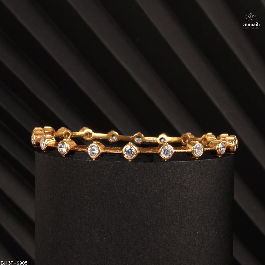 Bangles Antique