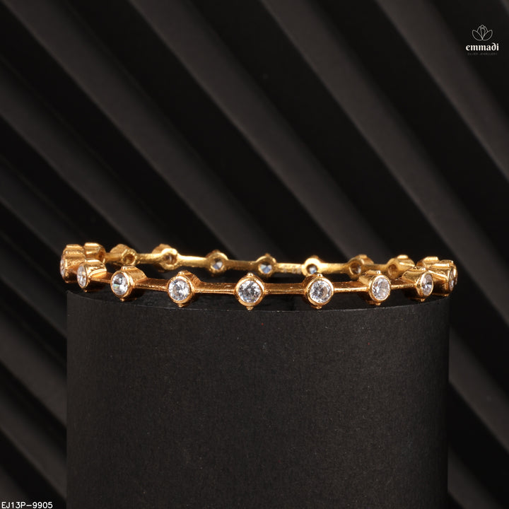 Bangles Antique