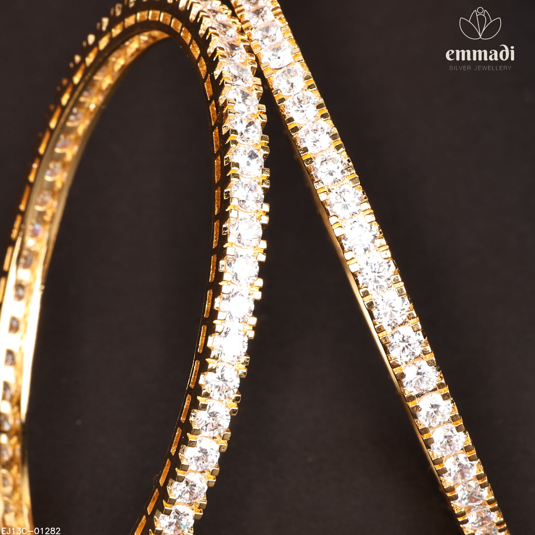 Bangles Antique