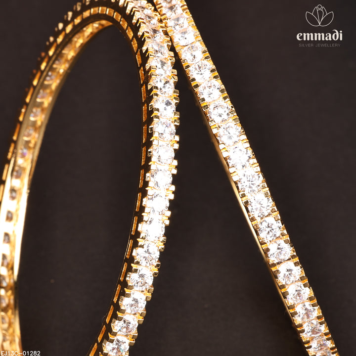 Bangles Antique