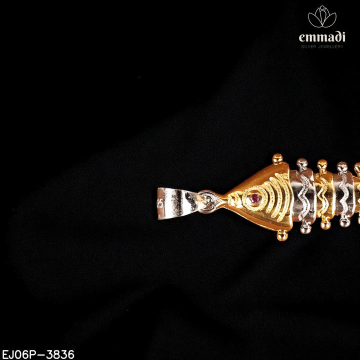 Pendant Fancy