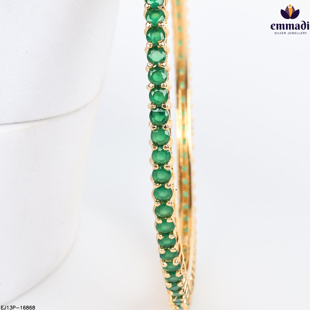 Bangles Antique