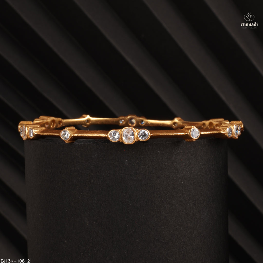 Bangles Antique