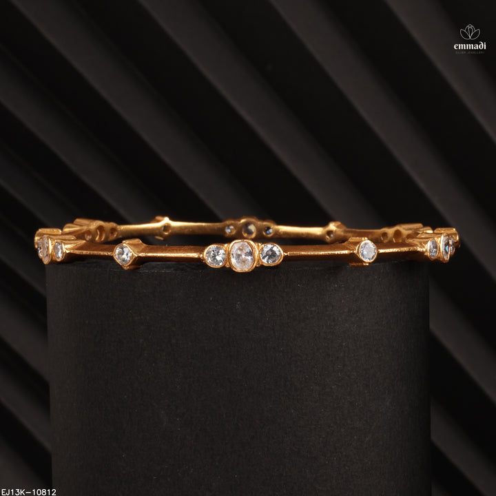 Bangles Antique