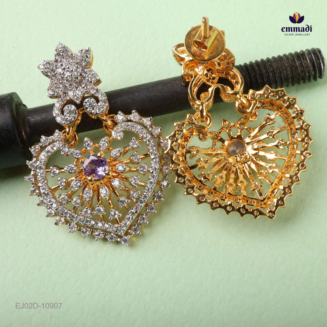 Hangings Premium Cz
