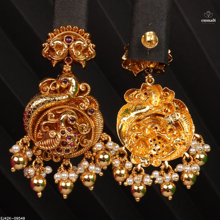 Hangings Premium Nakshi