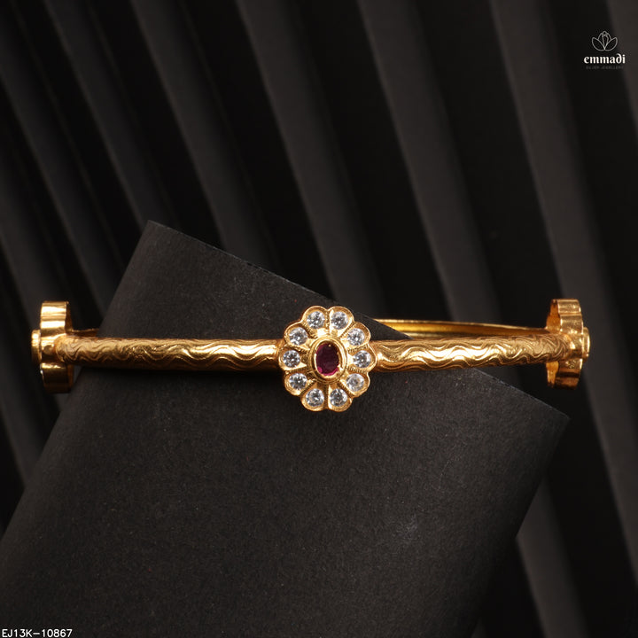 Bangles Antique