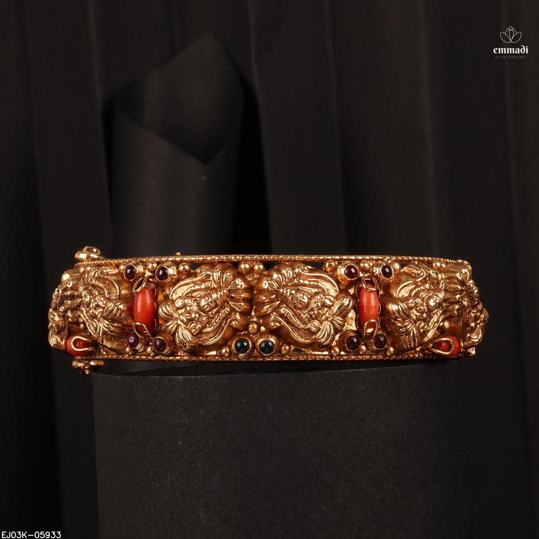 Bangles Antique