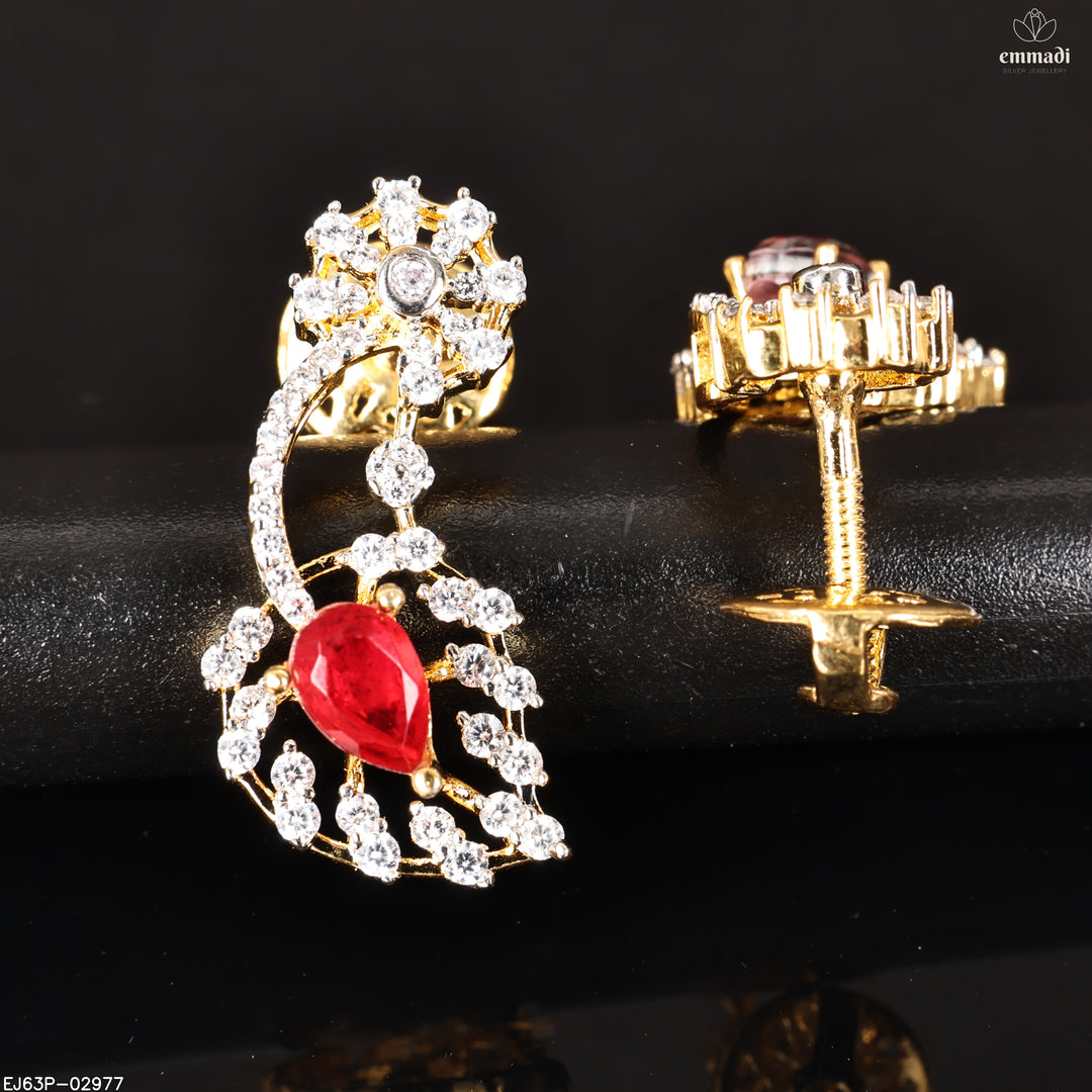 Hangings Premium Cz