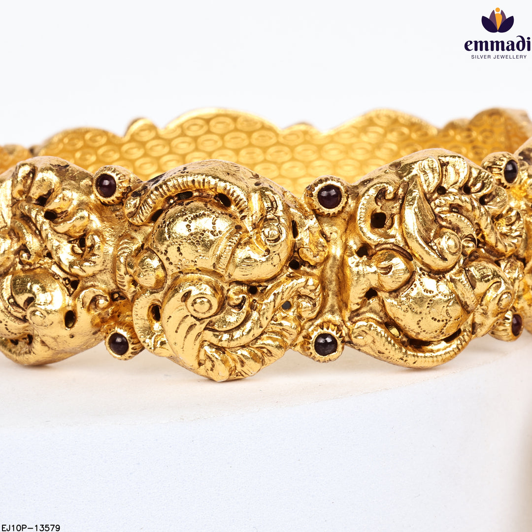 Bangles Antique