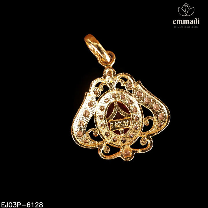 Pendant Antique