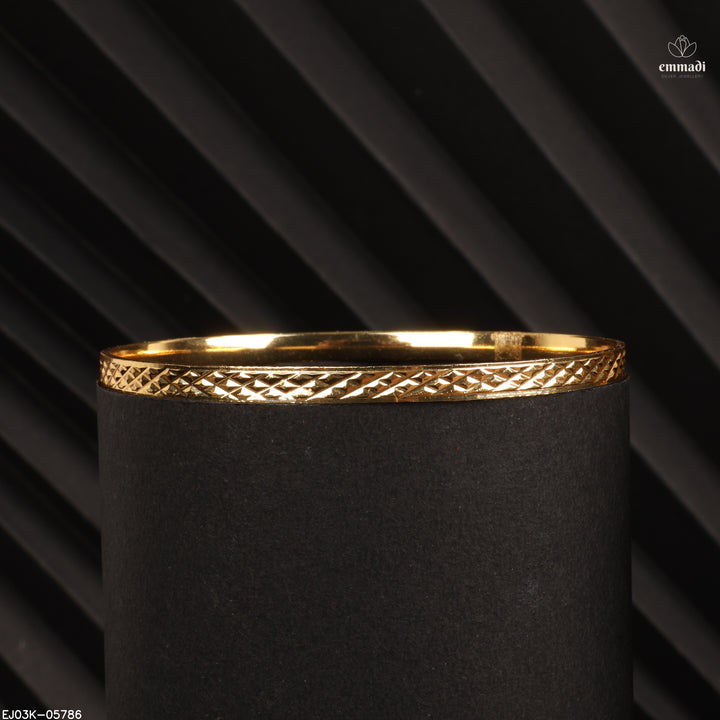 Bangles Antique