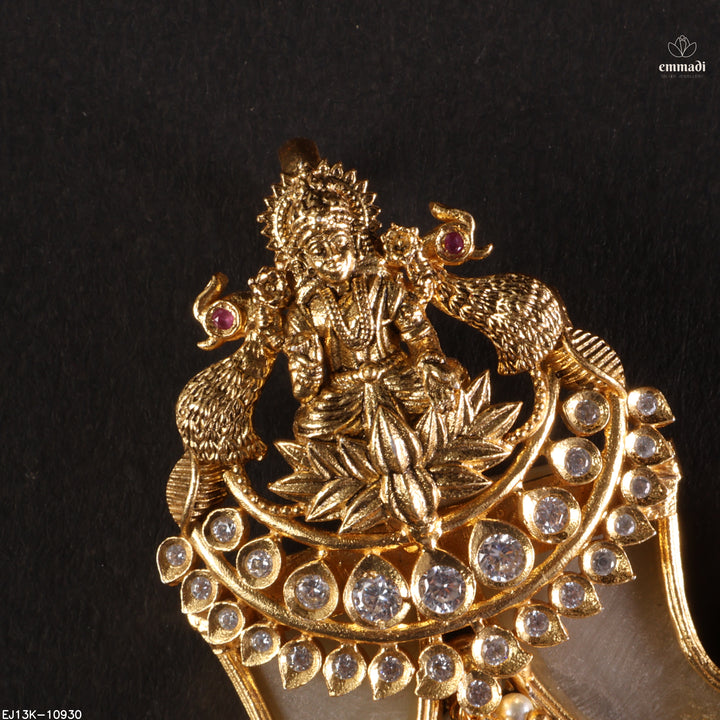 Pendant Antique