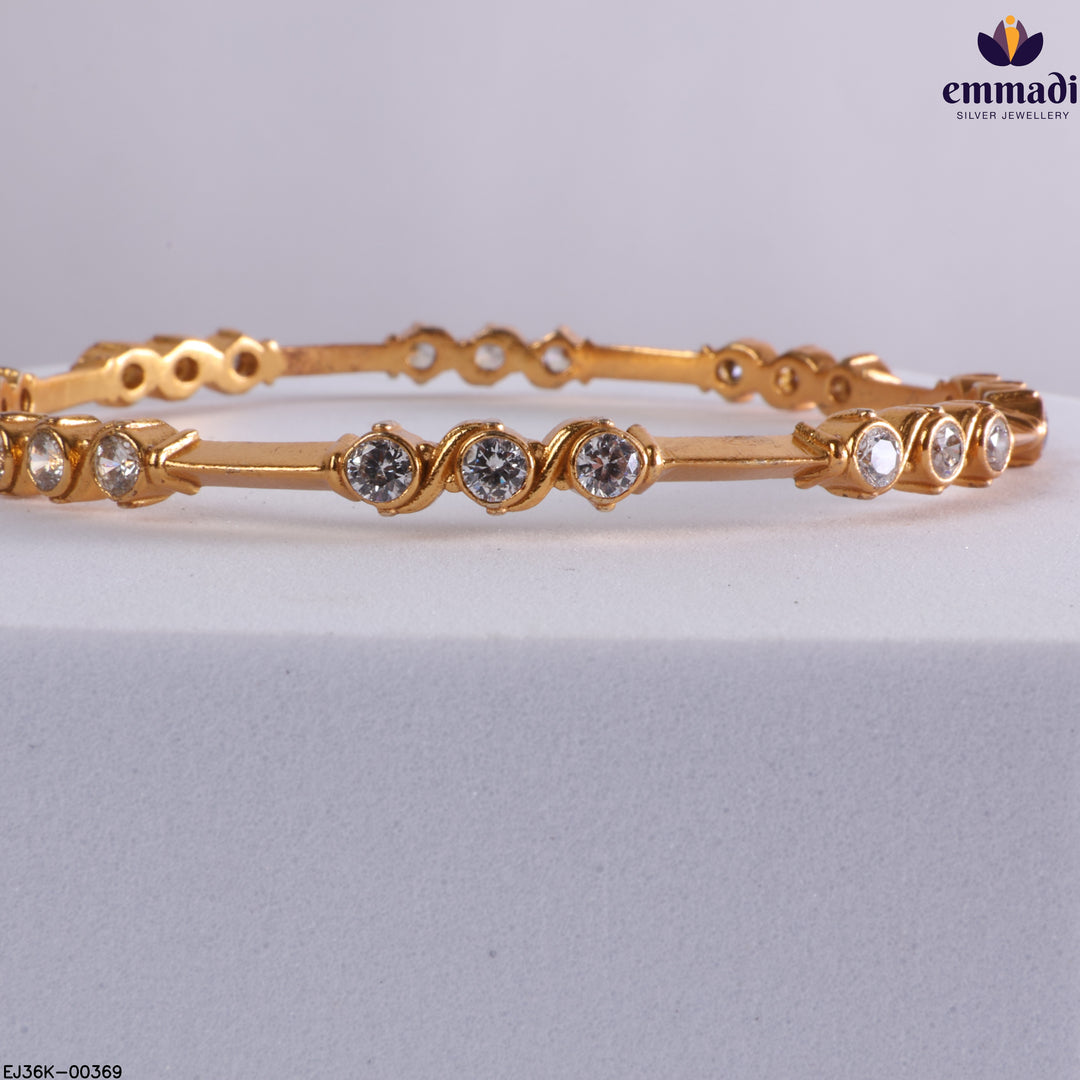 Bangles Antique