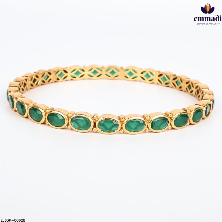 Bangles Antique