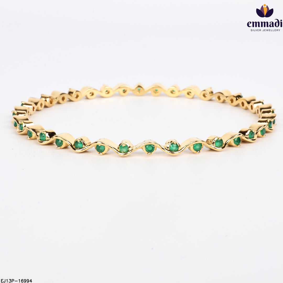 Bangles Antique