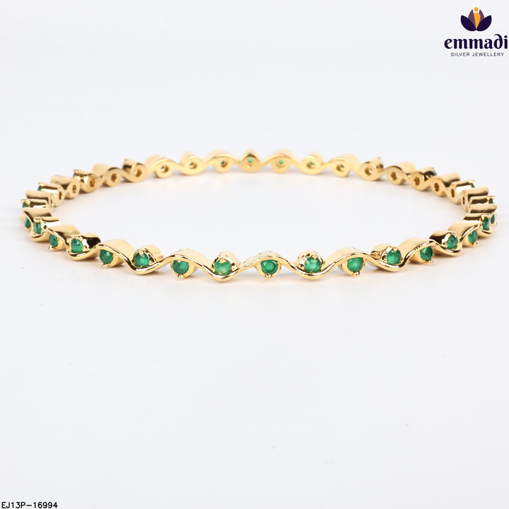 Bangles Antique
