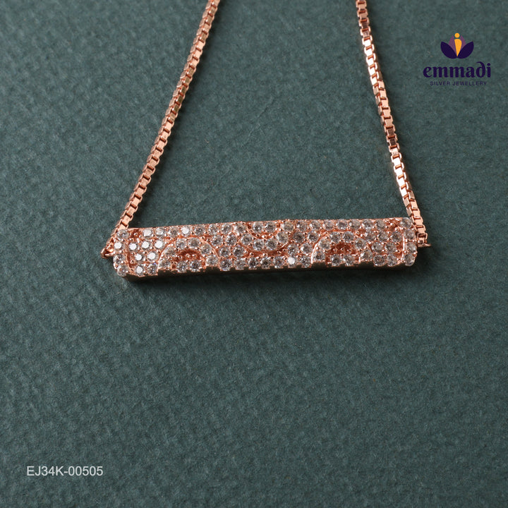 Bracelet Antique
