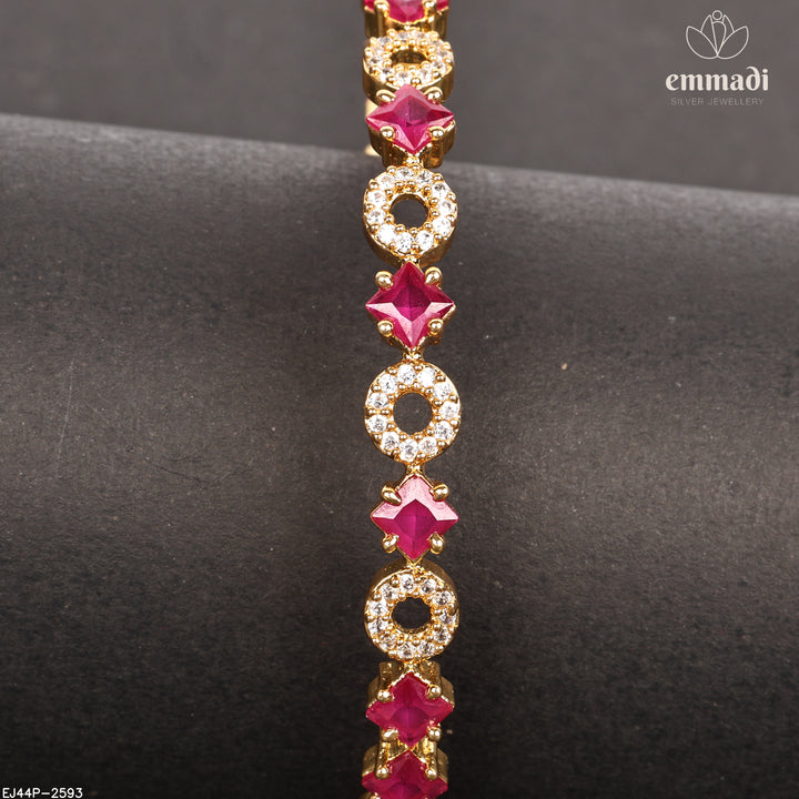 Bangles Antique