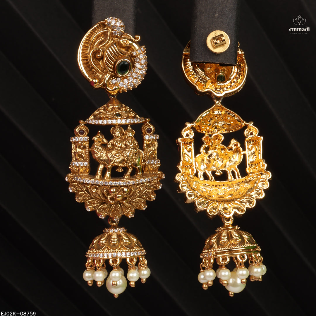 Hangings Antique