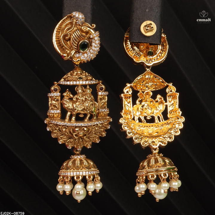 Hangings Antique